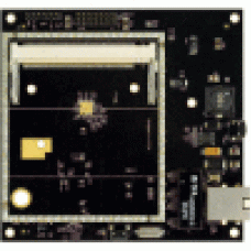 LiteStation SR71 - 32MB SDRAM, 8MB Flash