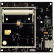 LiteStation SR71 - 32MB SDRAM, 8MB Flash