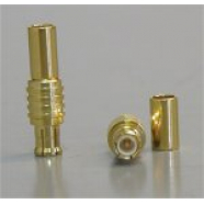 MCX Connector