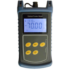 Optical power meter ST800