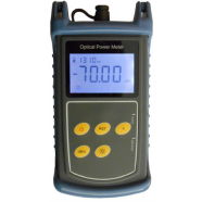 Optical power meter ST800