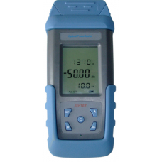 Optical power meter ST800K-A