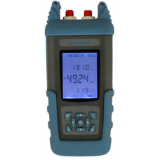 Optical power meter ST800K-UA