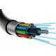Оптични кабели