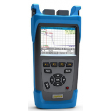 OTDR ST3200