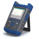 OTDR - Optical time-domain reflectometer