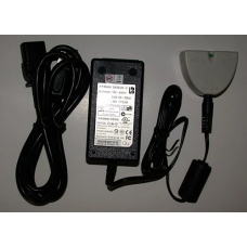 PoE Adapter Kit 48V/0.4A