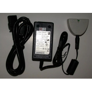 PoE Adapter Kit 48V/0.4A
