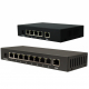 PoE Network Switches