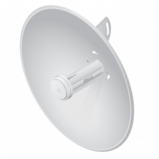 Power Beam M5