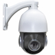 PTZ IP Cameras and Controllers