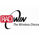 RADWIN Wireless
