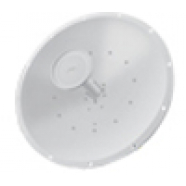 Rocket Dish Antenna 5G-30 DualPol 30dBi 5Ghz