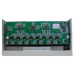 SL-S1008-8P-125 - 8 портов 125W PoE switch