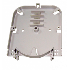 Сплайс касета (FOST) Tray 037 за макс. 12 влакна