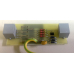 Surge protector 2B/NET