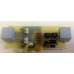 Surge protector 2C/NET