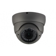 DOL-TVI1080VFSF30MB FullHD TVI Security Camera