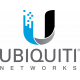 UBiQUiTi Networks
