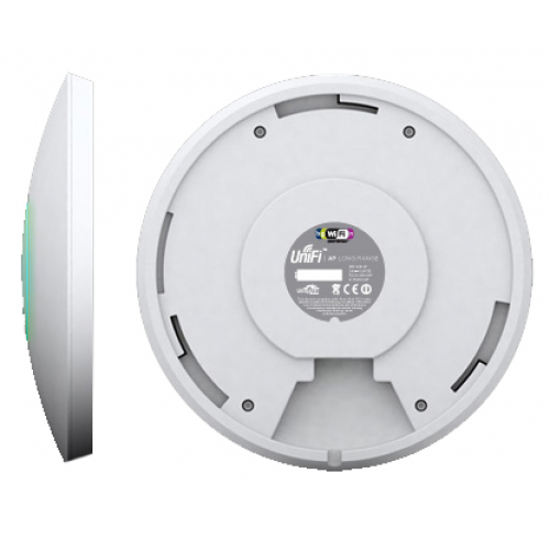 UniFi AP - 2,4GHz 2x2 MIMO 802.11b/g/n access point