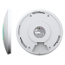 UniFi AP - 2,4GHz 2x2 MIMO 802.11b/g/n access point