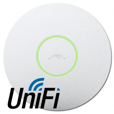 UniFi AP - 2,4GHz 2x2 MIMO 802.11b/g/n access point