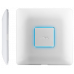 UniFi AP AC - 2,4GHz + 5GHz 1750Mbps MIMO 802.11ac аксес пойнт