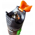 Visual Fault Locator HT-30 30mW