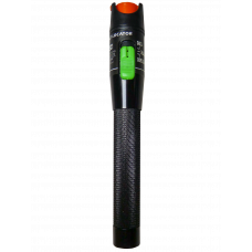 Visual Fault Locator HT-30 30mW