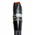 Visual Fault Locator HT-30 30mW