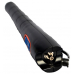 Visual Fault Locator ST816 10mW