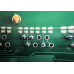VM-08-100LP-CH 8 портов switch - 8 x 10/100Mbps - супер ниска консумация