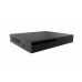 XVR04IP16S1 Multy Standard 4 Channel 5MP Recorder
